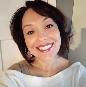 Meet your Posher, Nichole